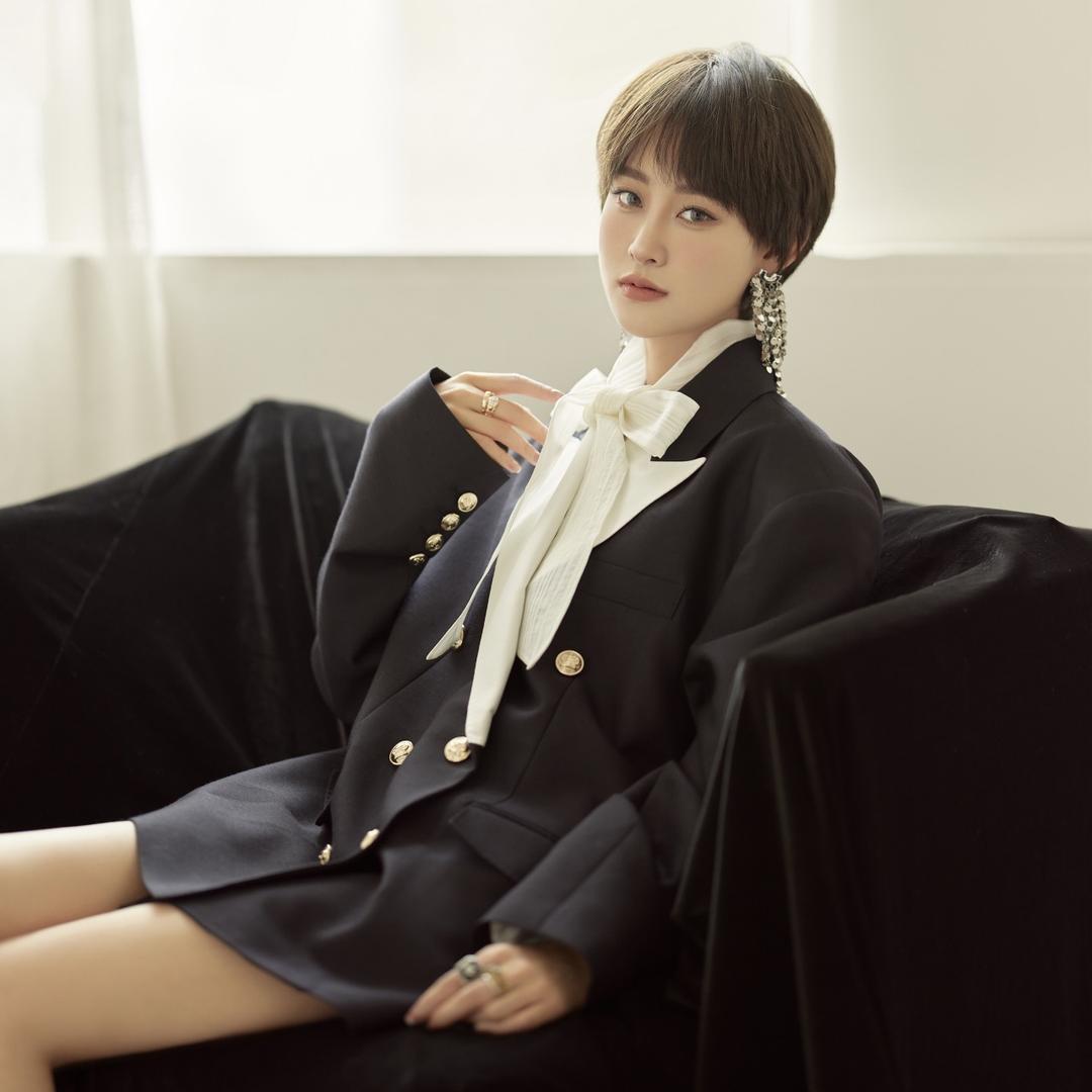 武汉市新洲区汪集街小刘副食经营部武汉市雅遥楠商贸有限公司 -王宜