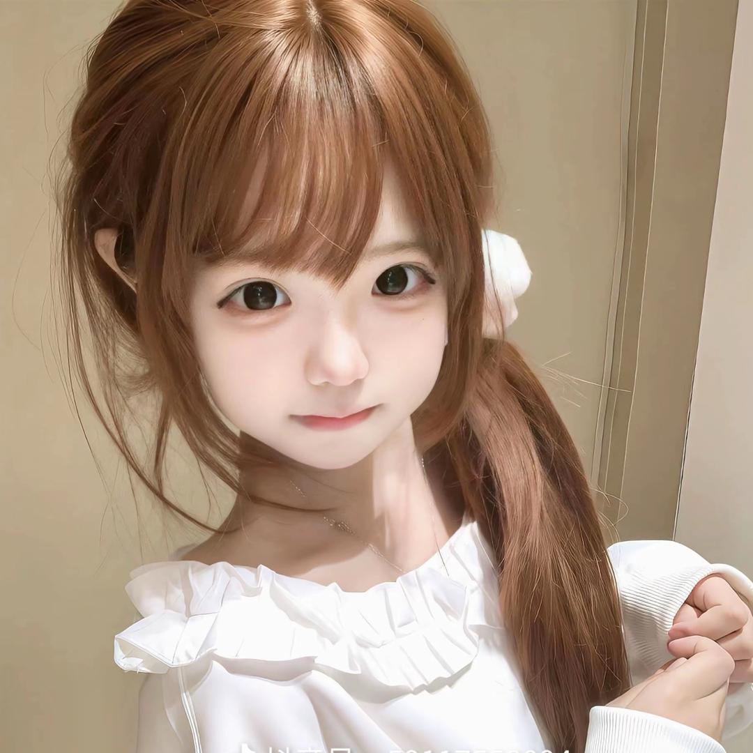 心有ᥫ᭡