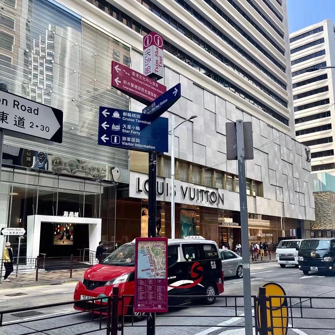 BIDABAO轻奢男装定制