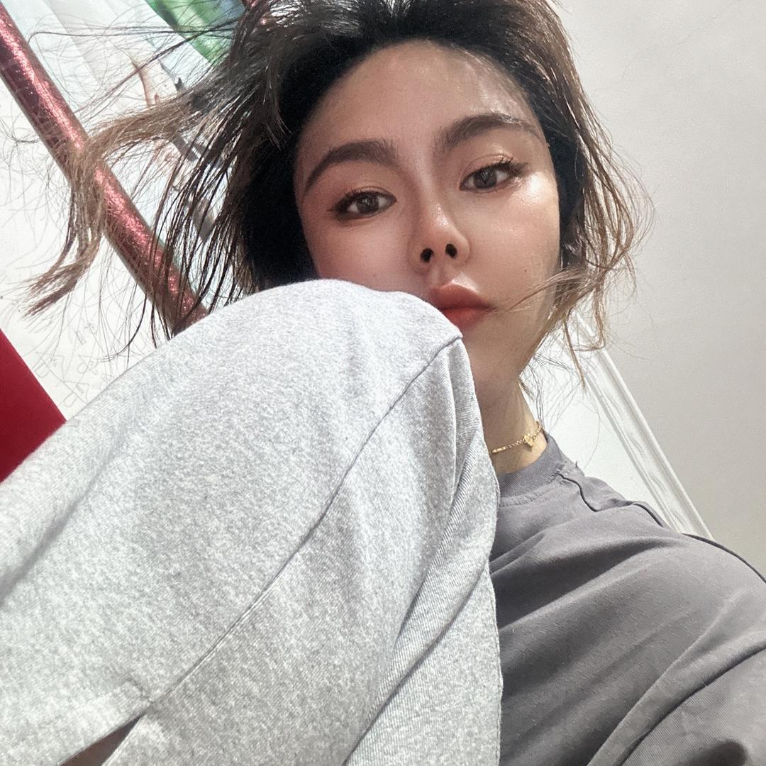 JM姐妹