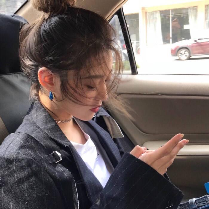 一叶清欢