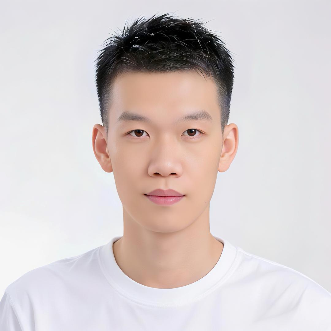 杨