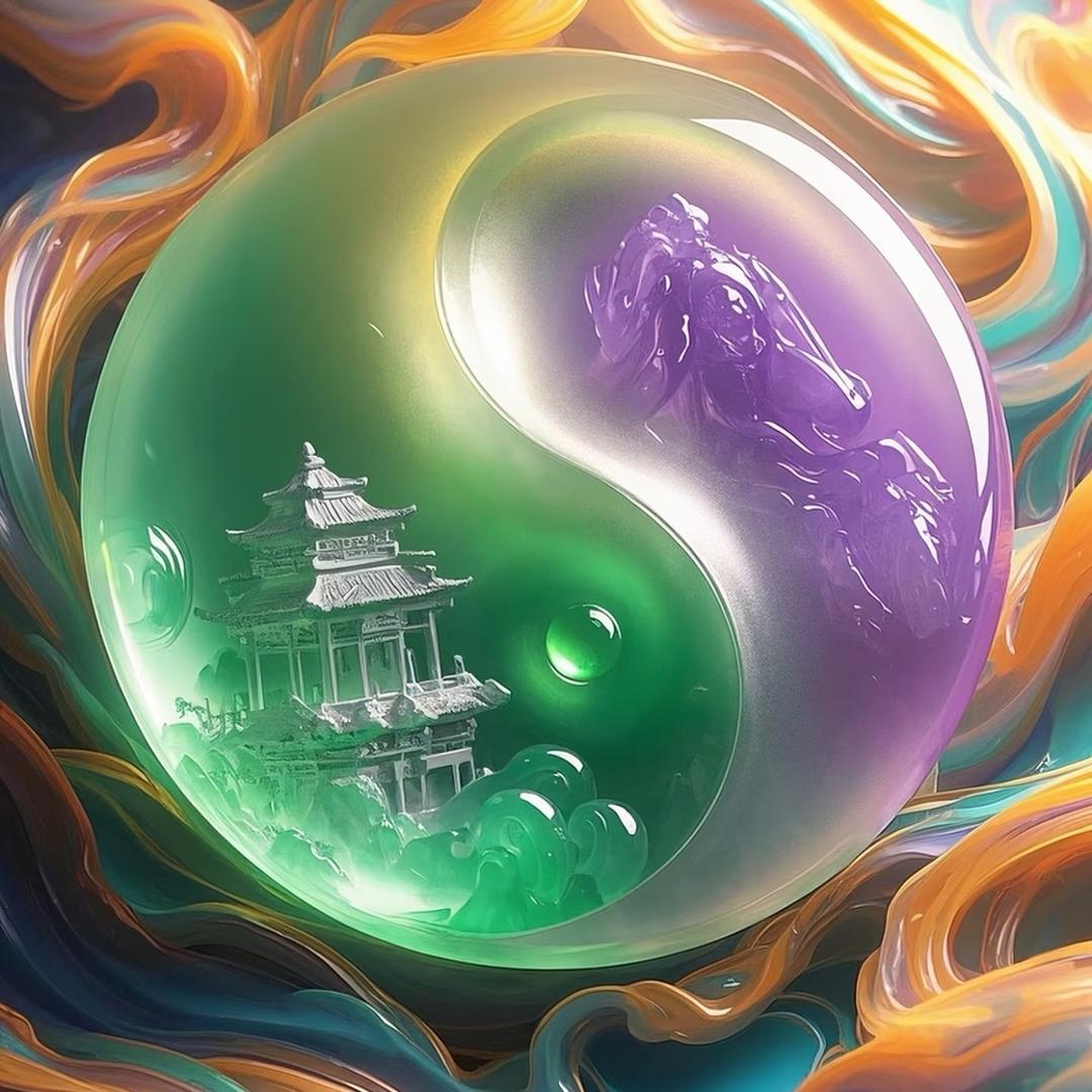 小白龙严选
