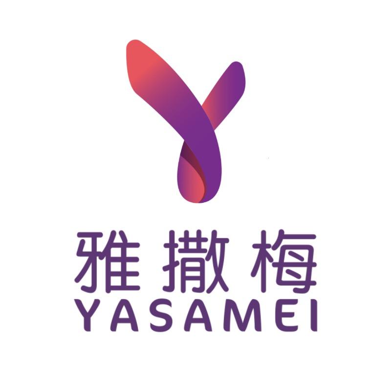 雅撒梅官方旗舰店优选号