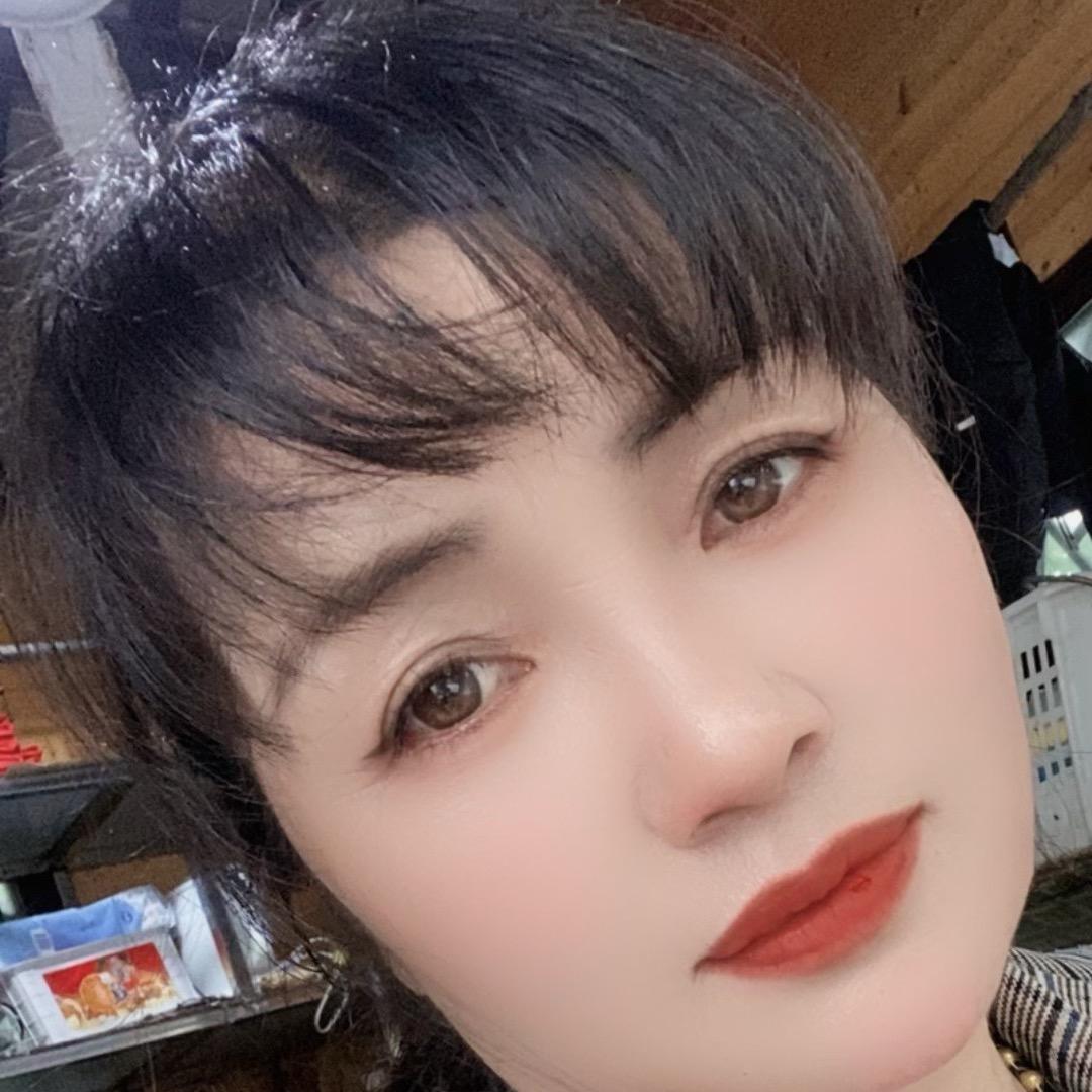 云云。