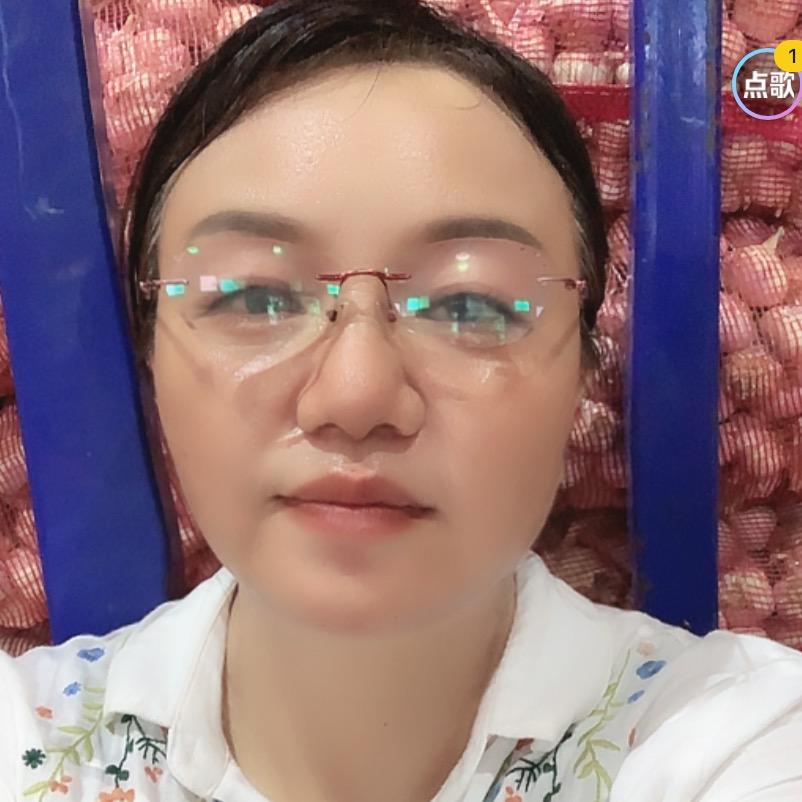 李富义蒜业（开封市尊臻农贸有限公司）