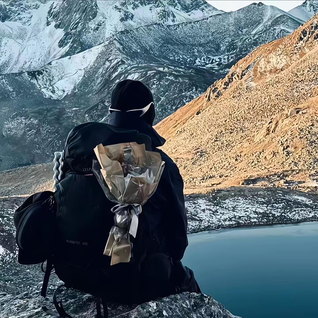 小小昊(三角洲鼠鼠)