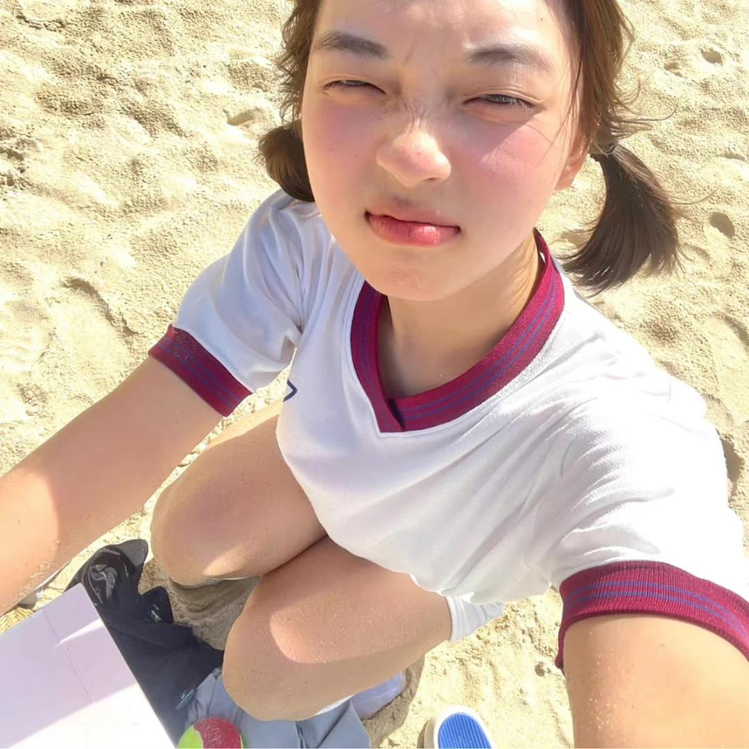 酸甜