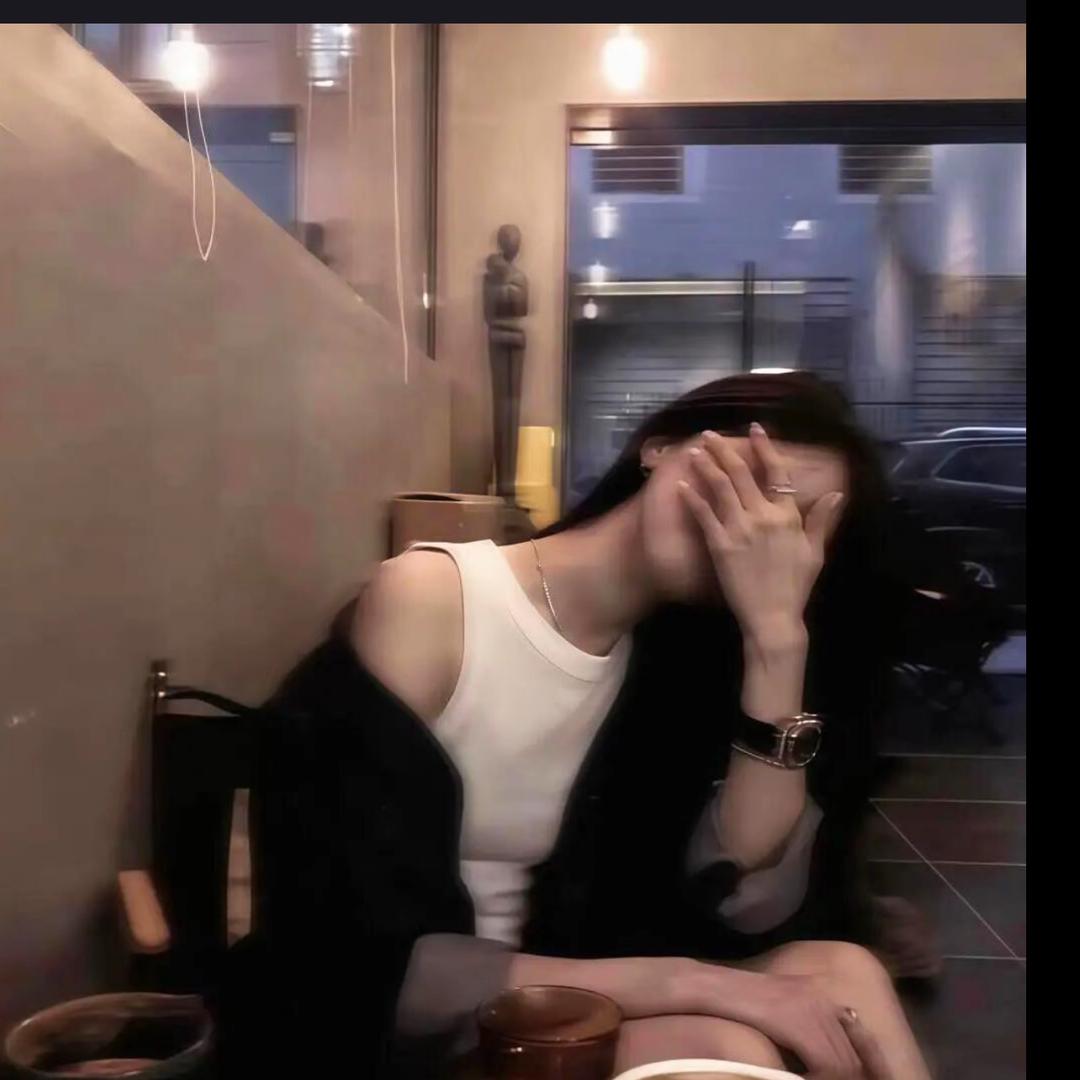 小脾气