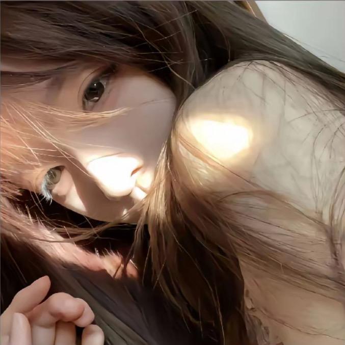 🌈小怪兽