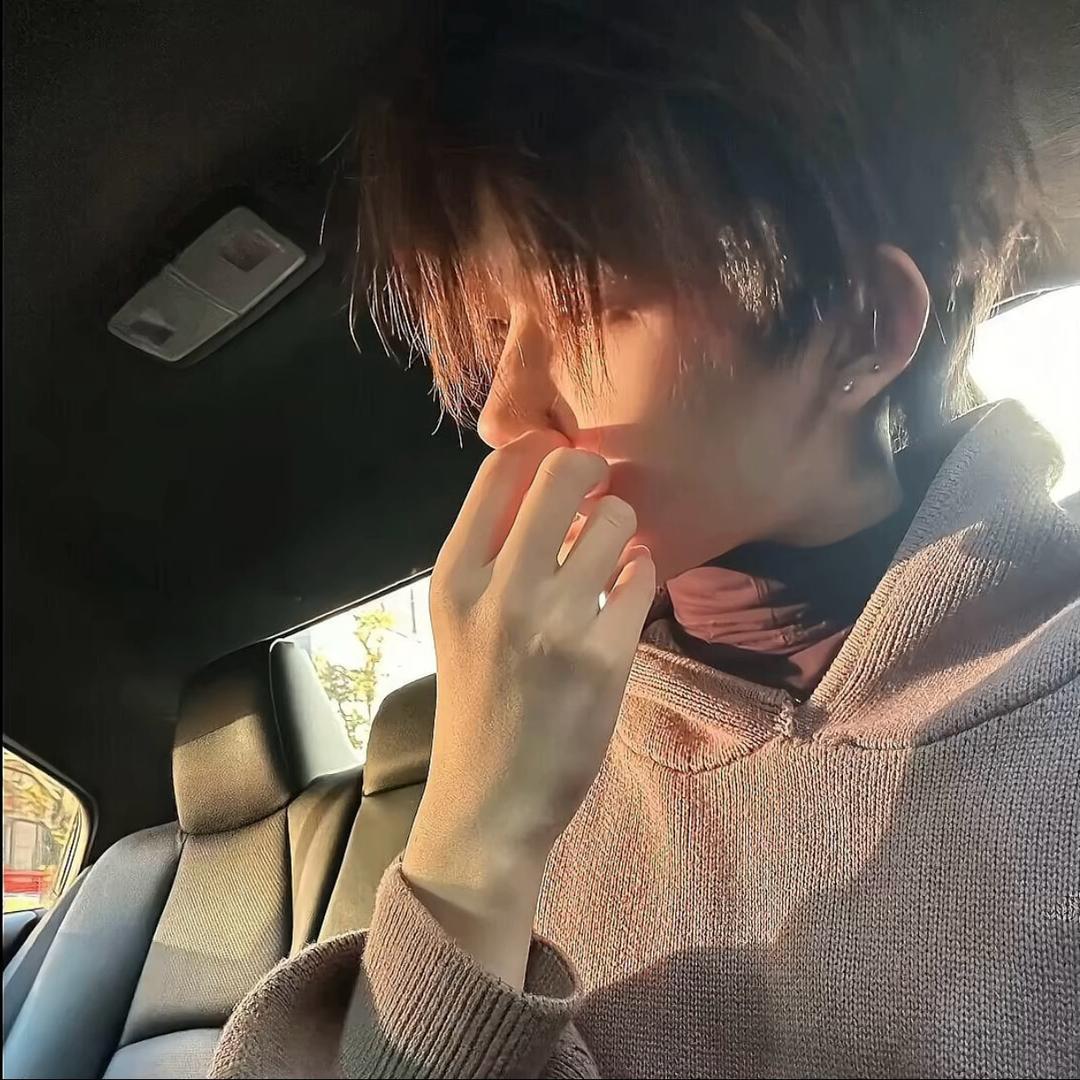 长春王力宏