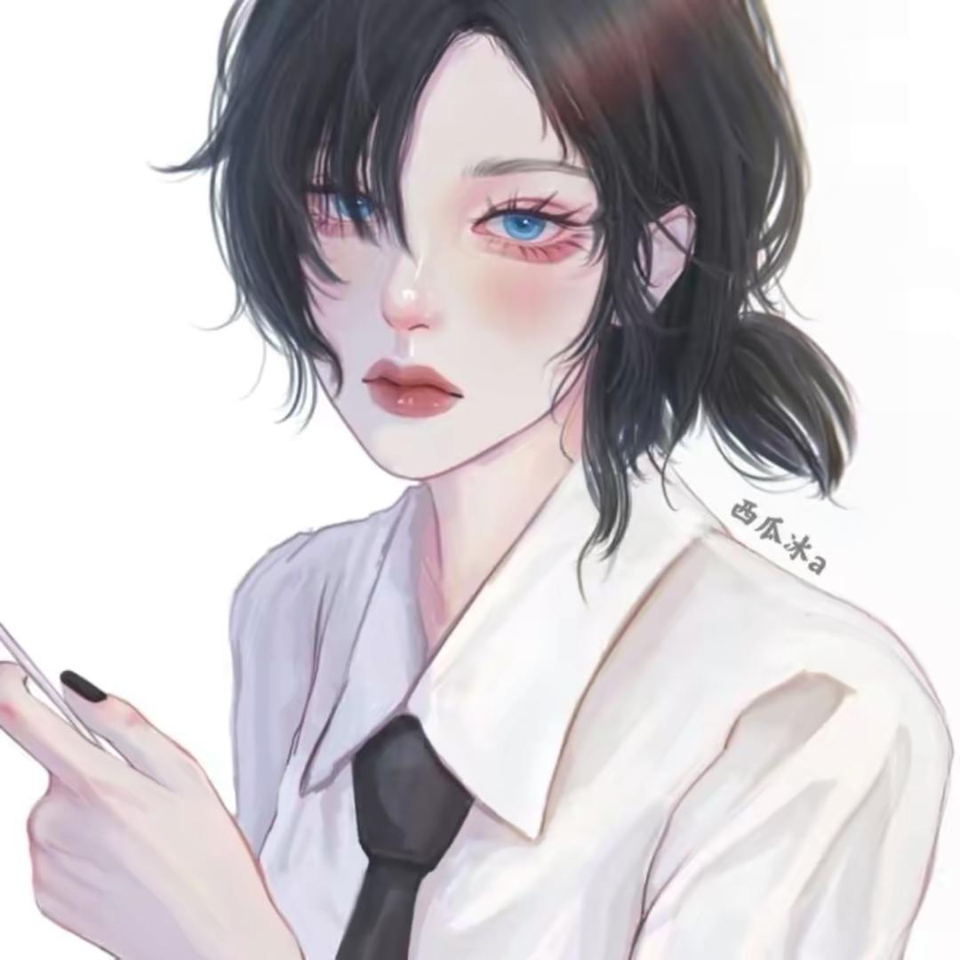 スギウ