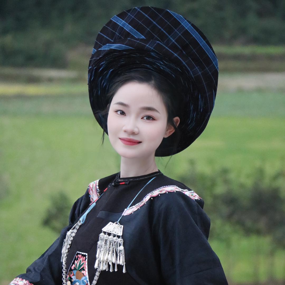 小师妹🐠