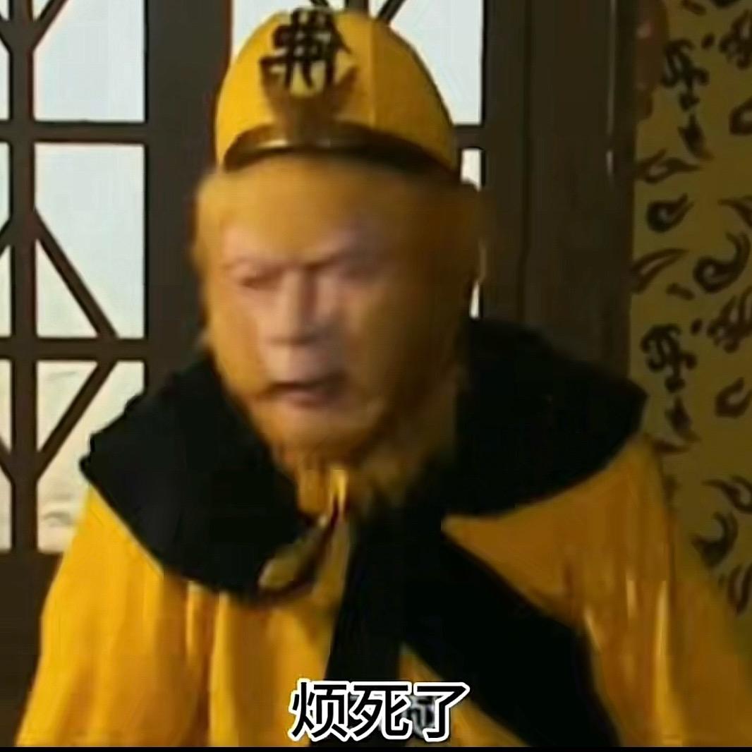 🌈经典段子重现