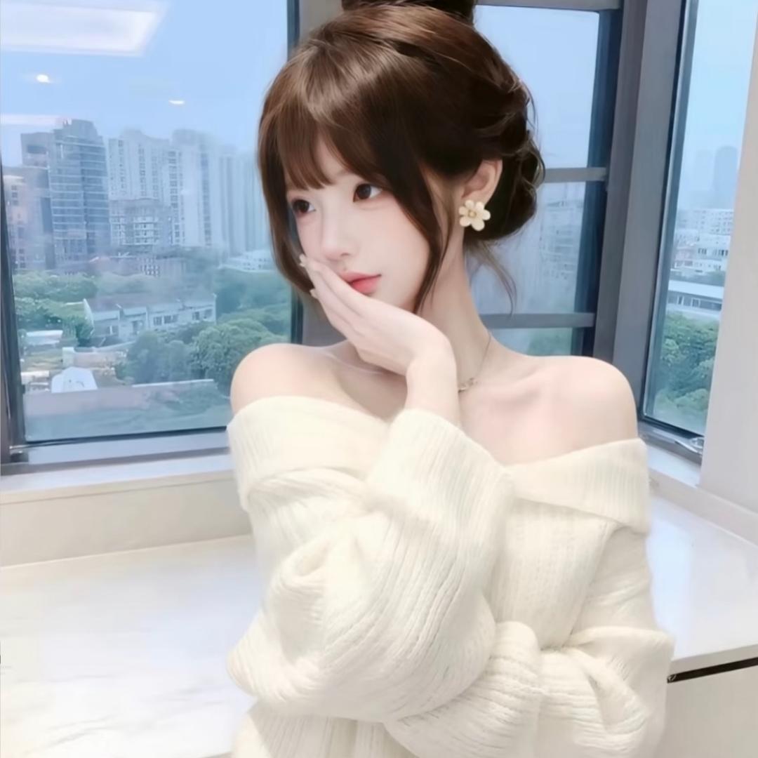 菠萝