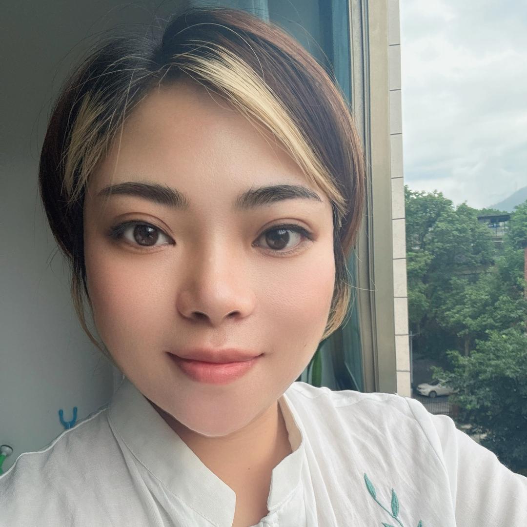 罗姐