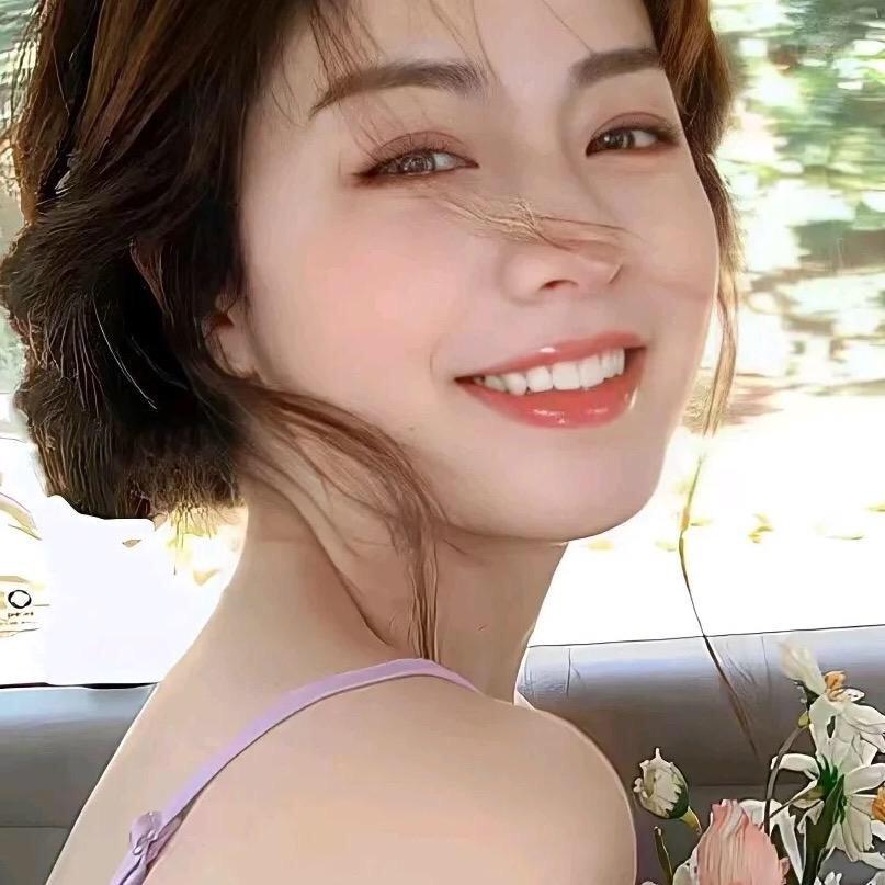 🌺小荔枝