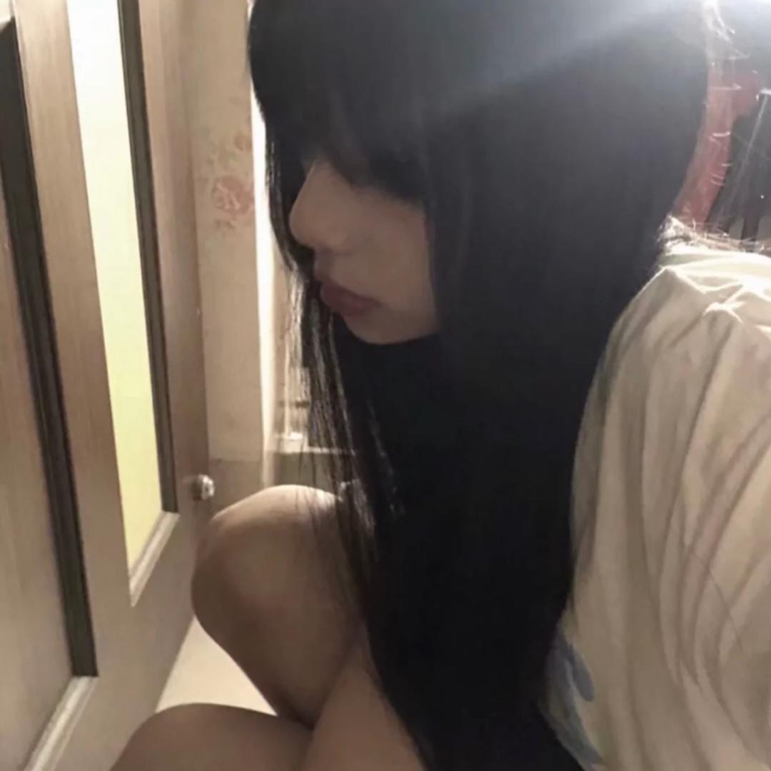 🈚️了小熊宝贝