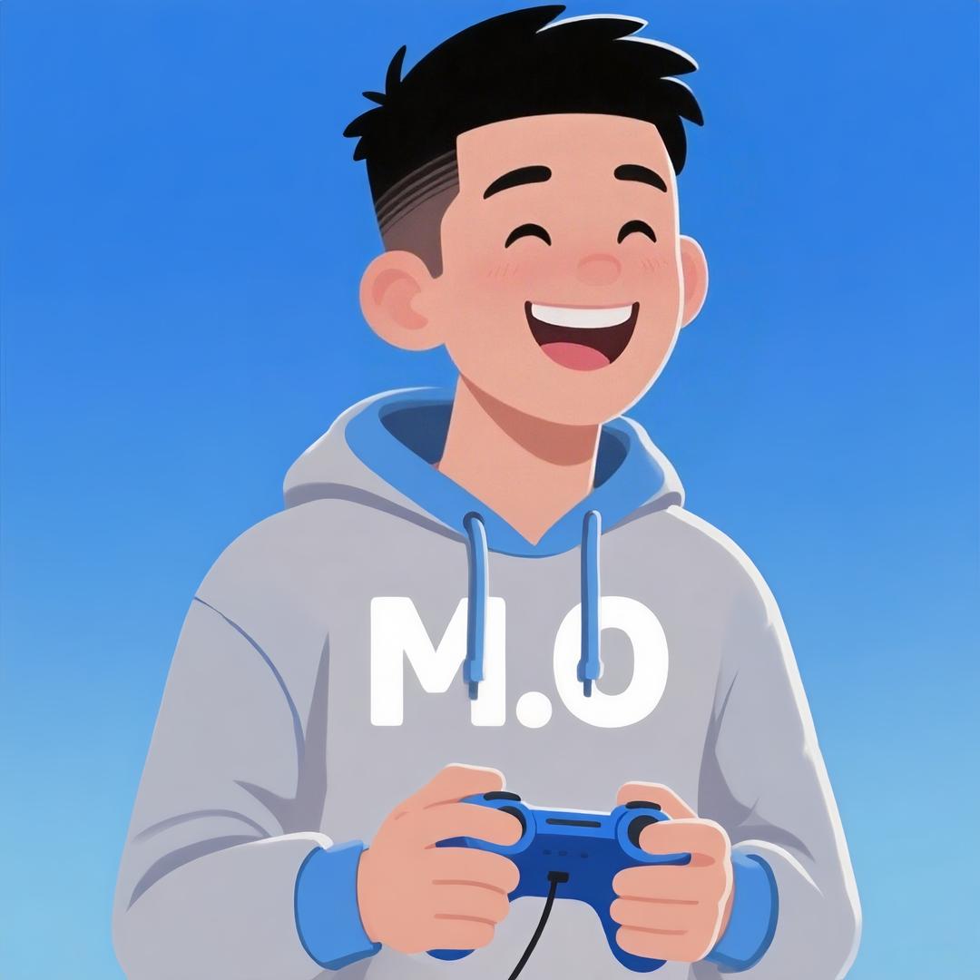 🏀星河M.O