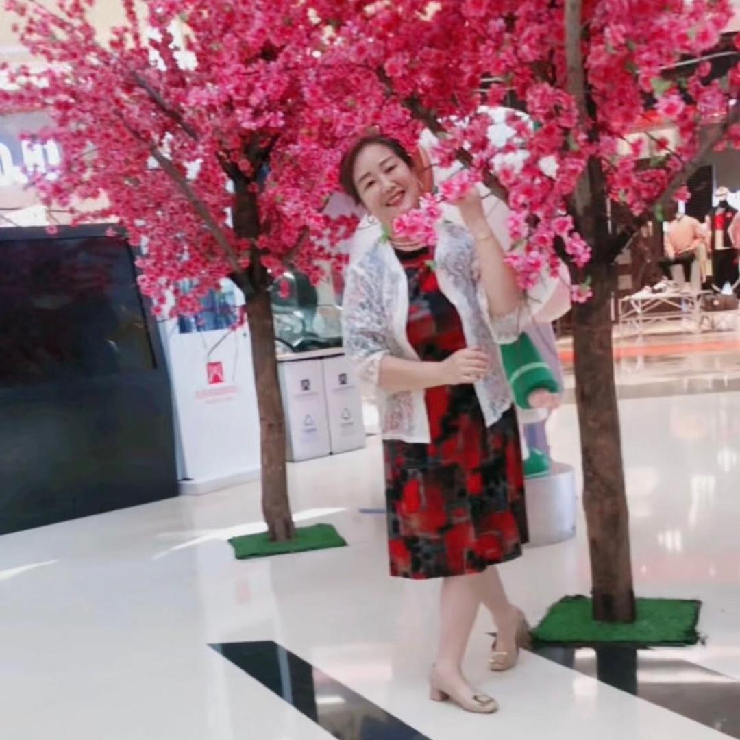 金金🐰特效🔥