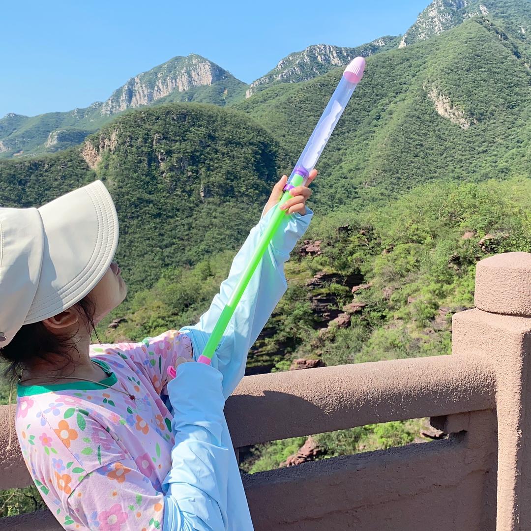 相约学习吧