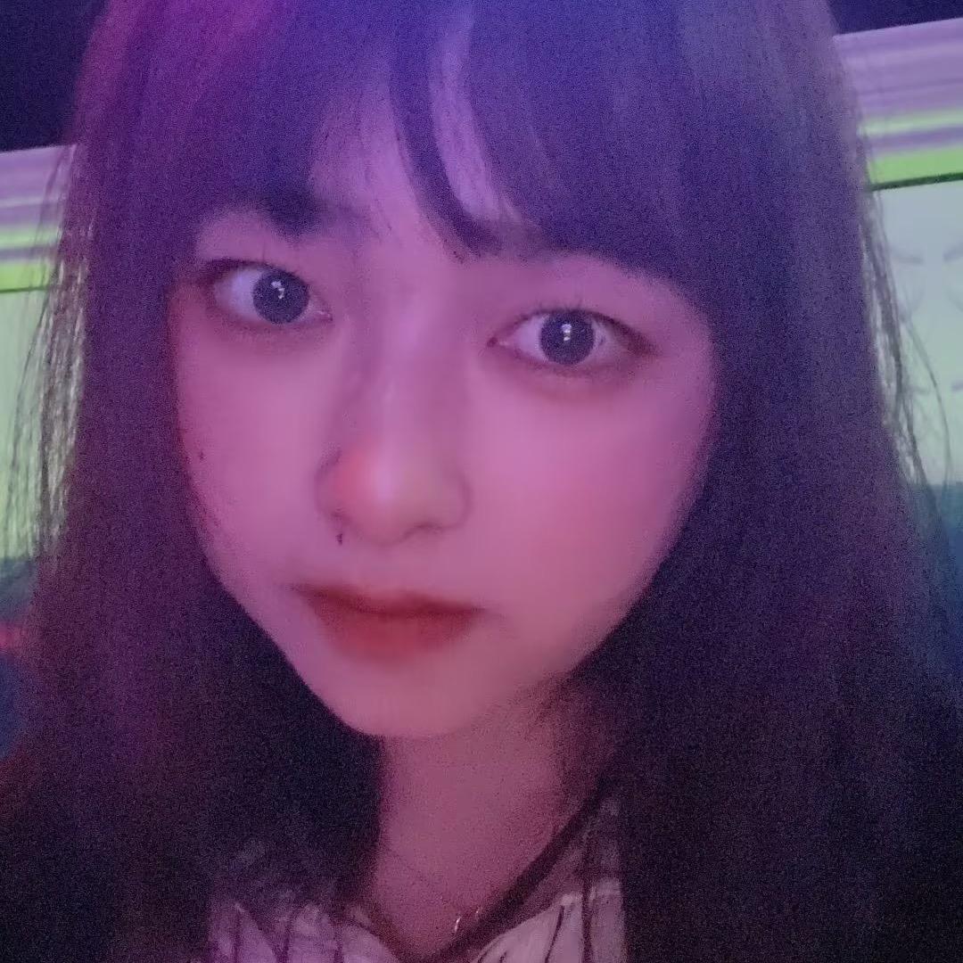 ^0^