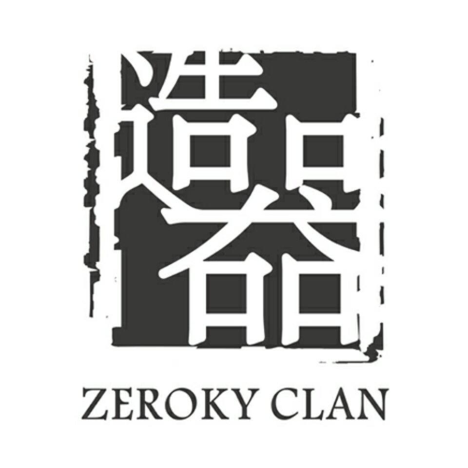 造器餐具旗舰店