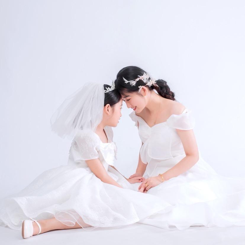 金融春子在滁州