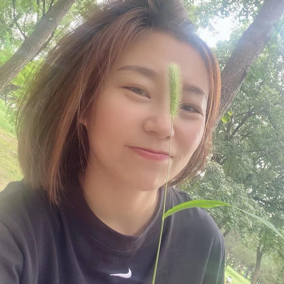 果果公主👸