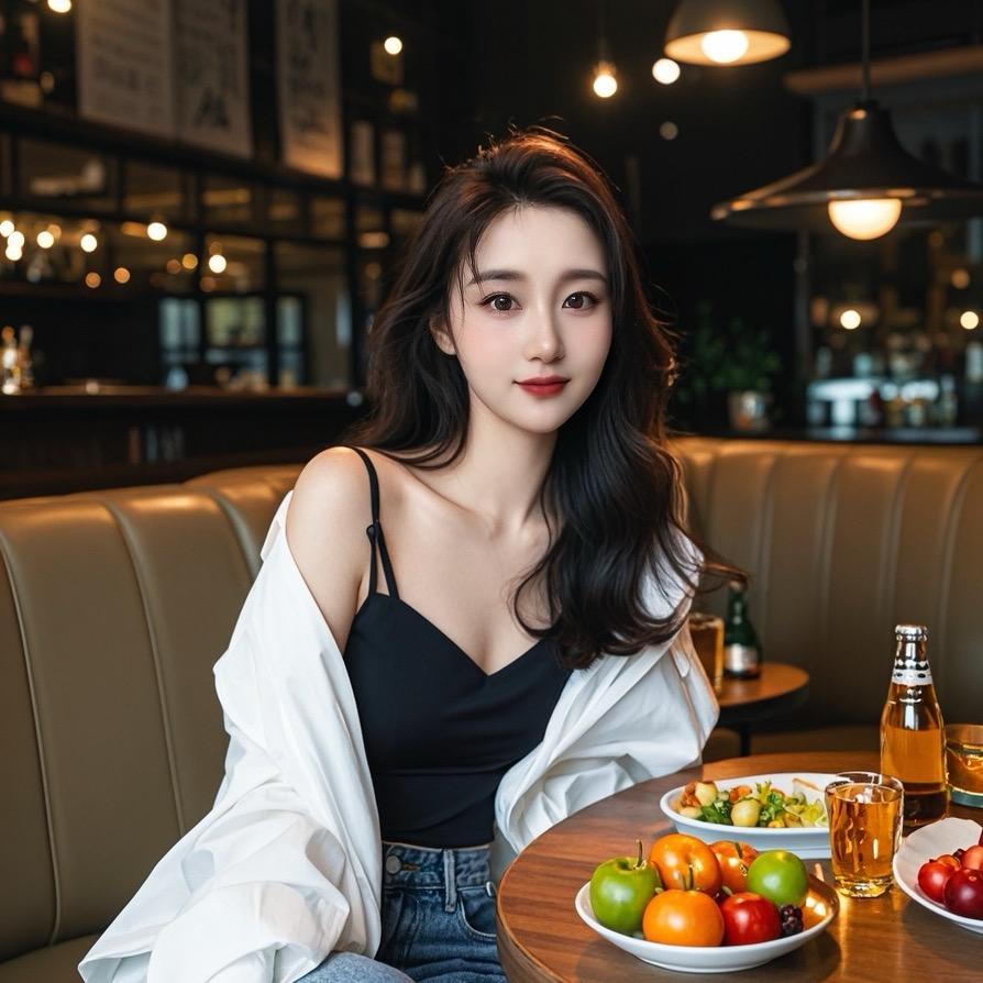 A_💅燕子