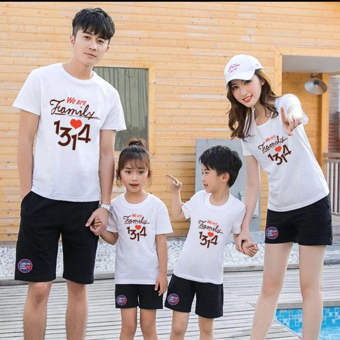 武汉市硚口区童趣衣舍服装店（个体工商户）