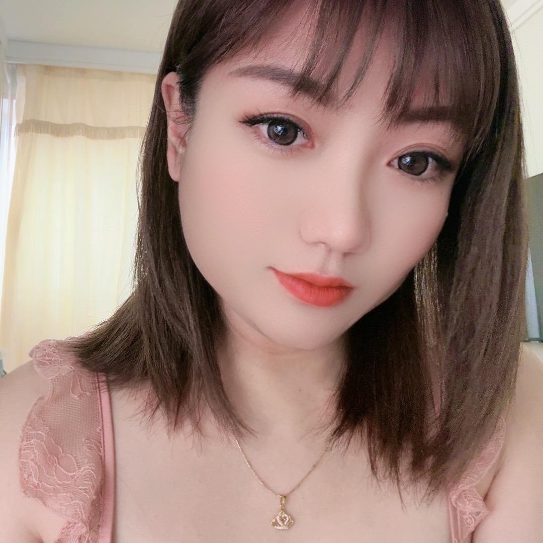 李爱妃