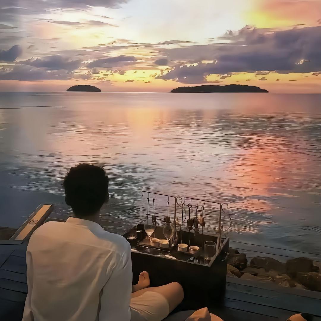 开鑫