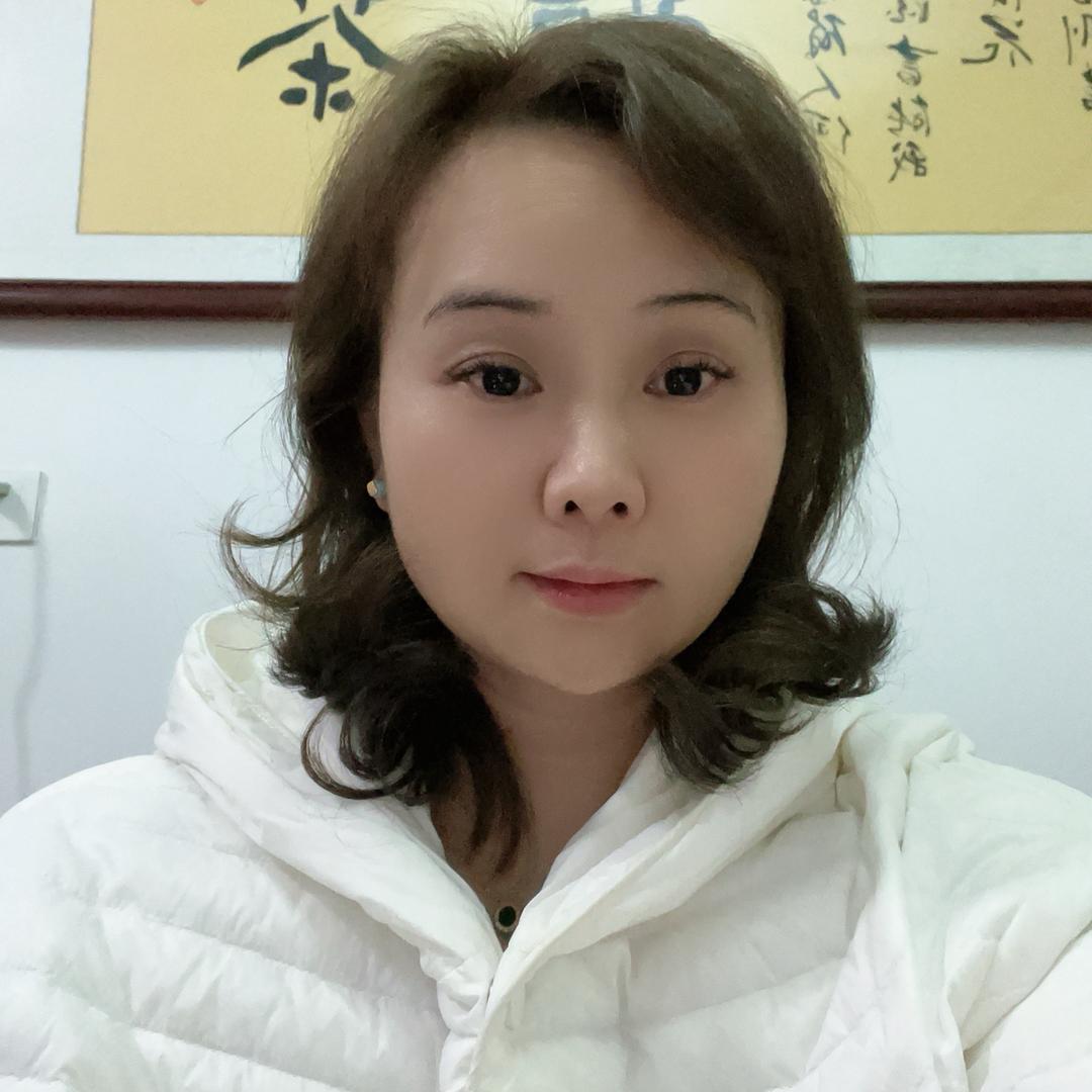 薇安