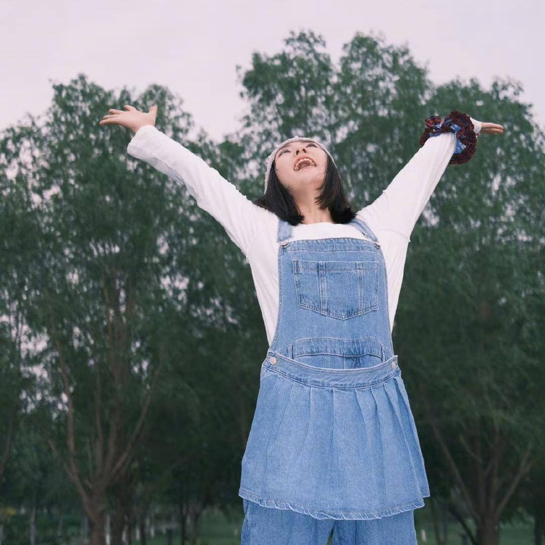 我写写写写写!