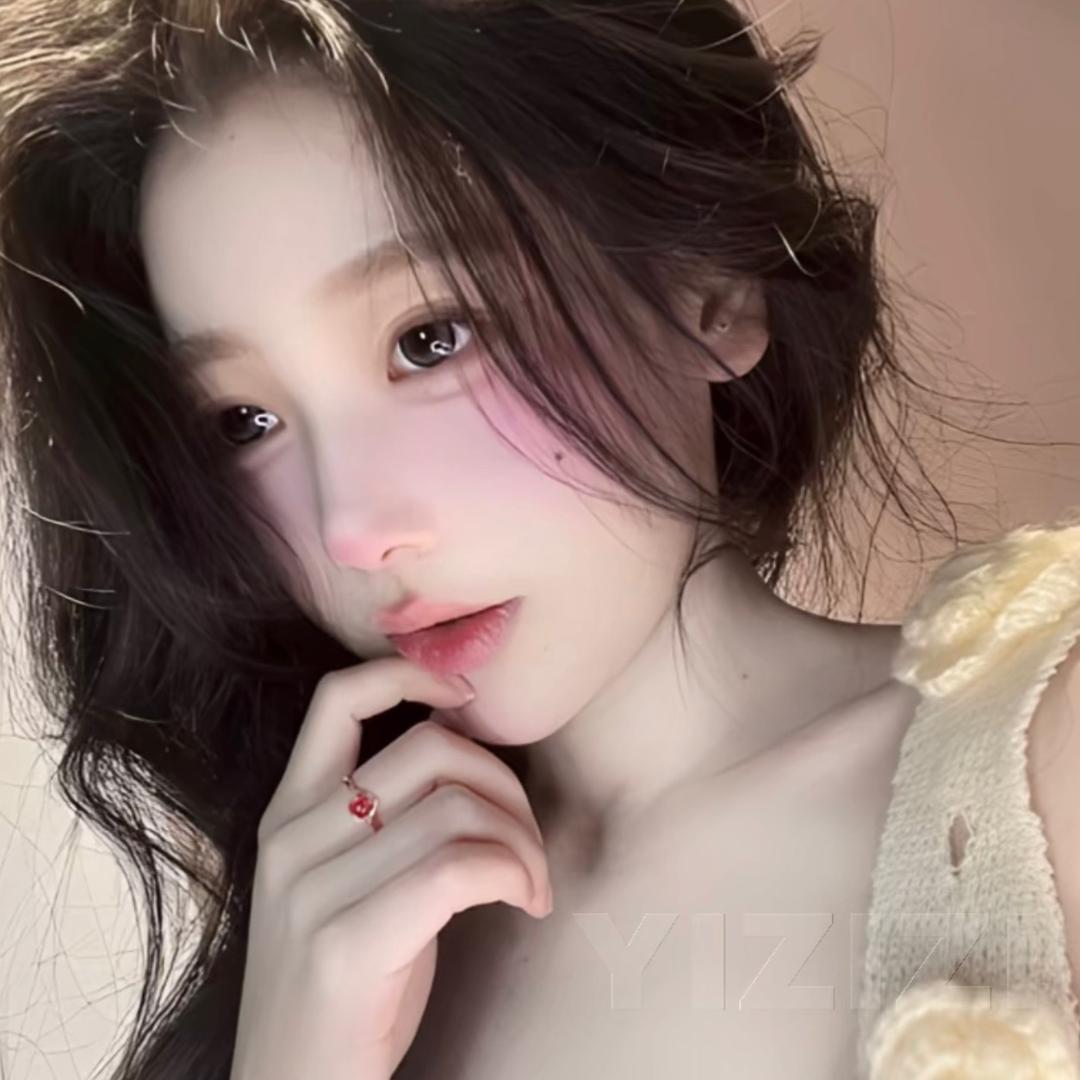 远儿
