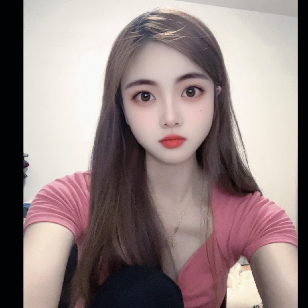 ℡╰忆兮婷