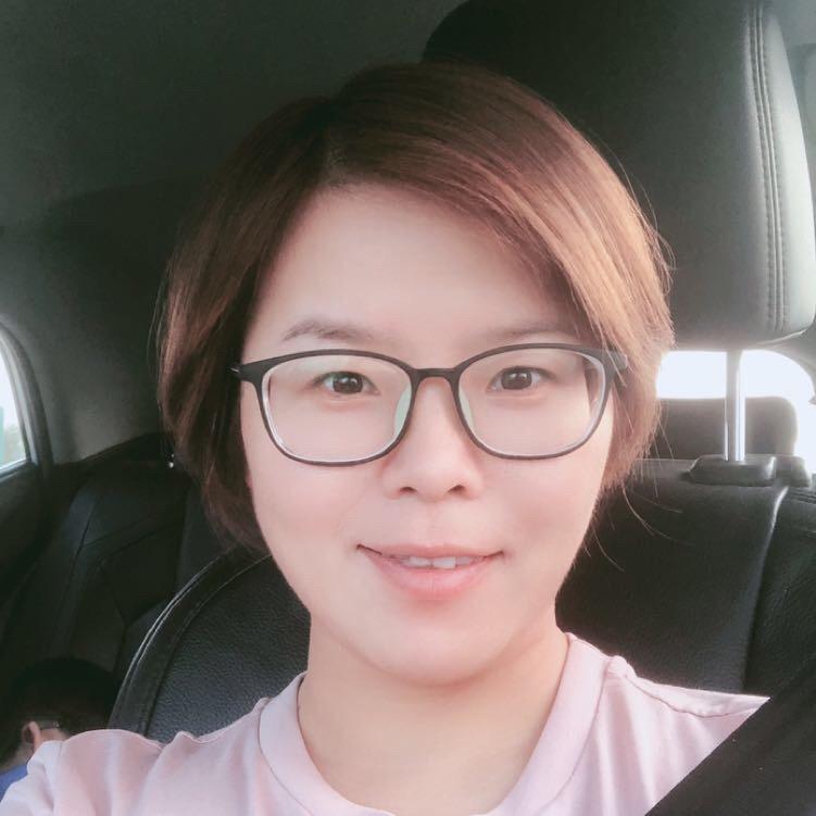 同旺生鲜配送