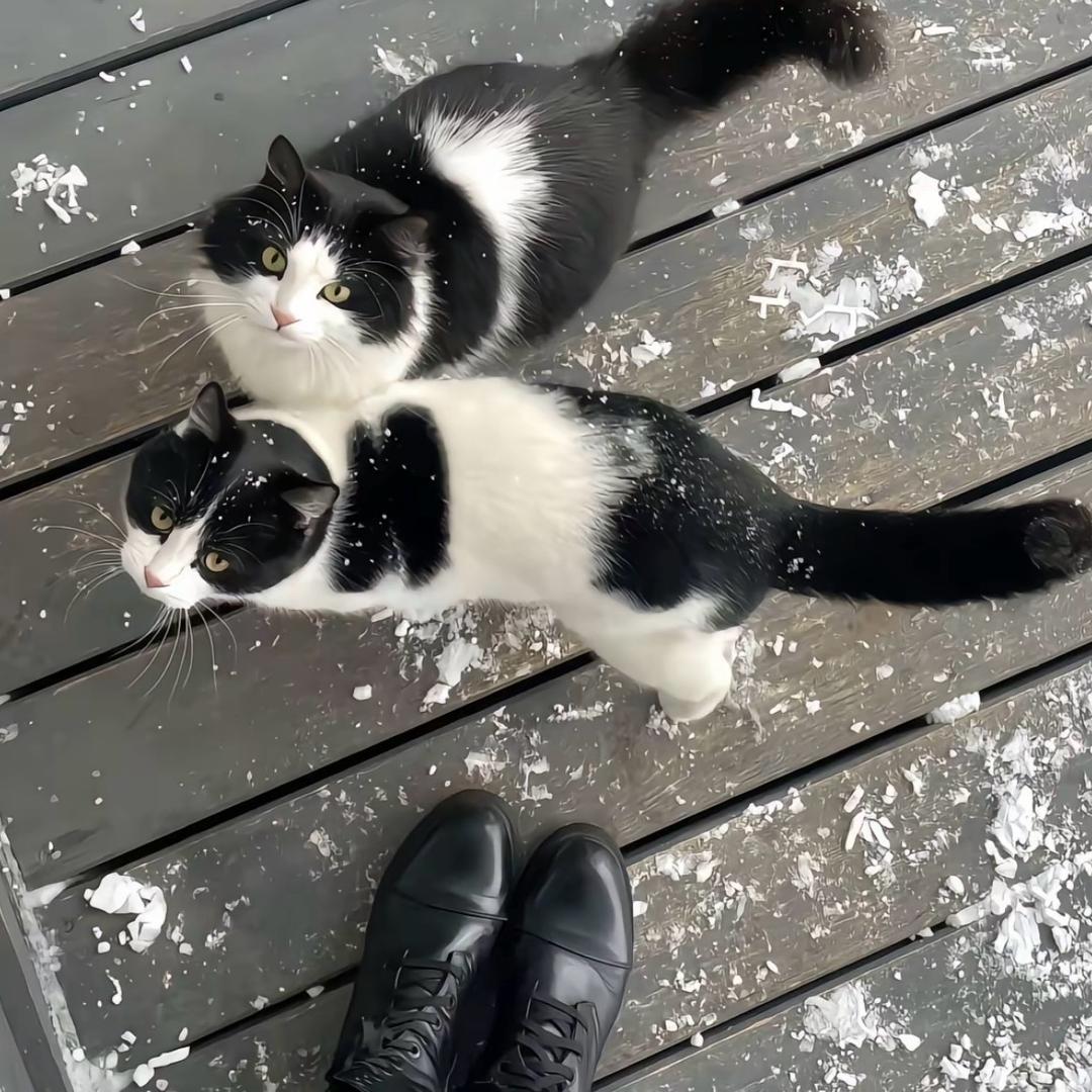 秋刀鱼也会过期