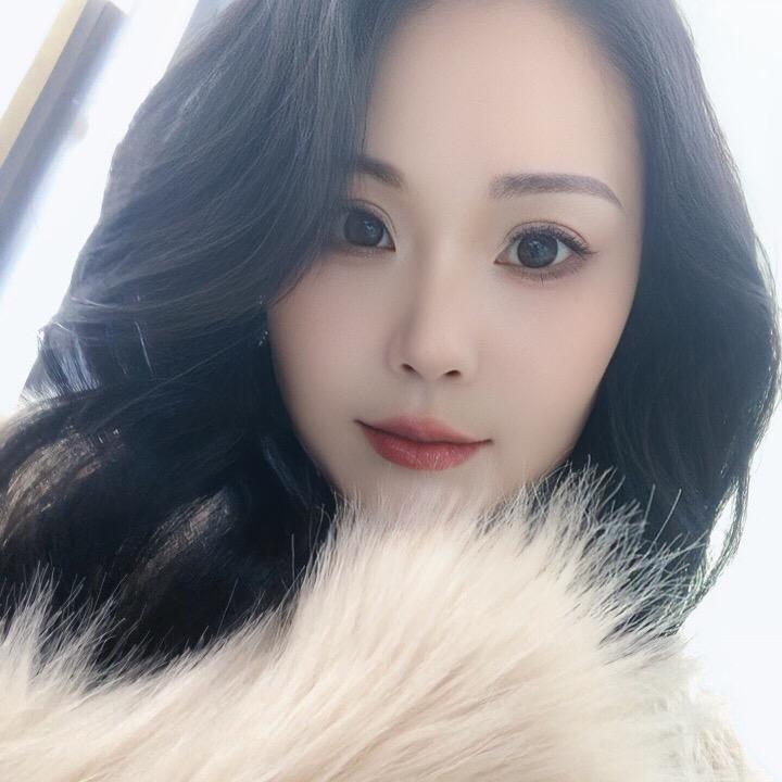 叶大小姐