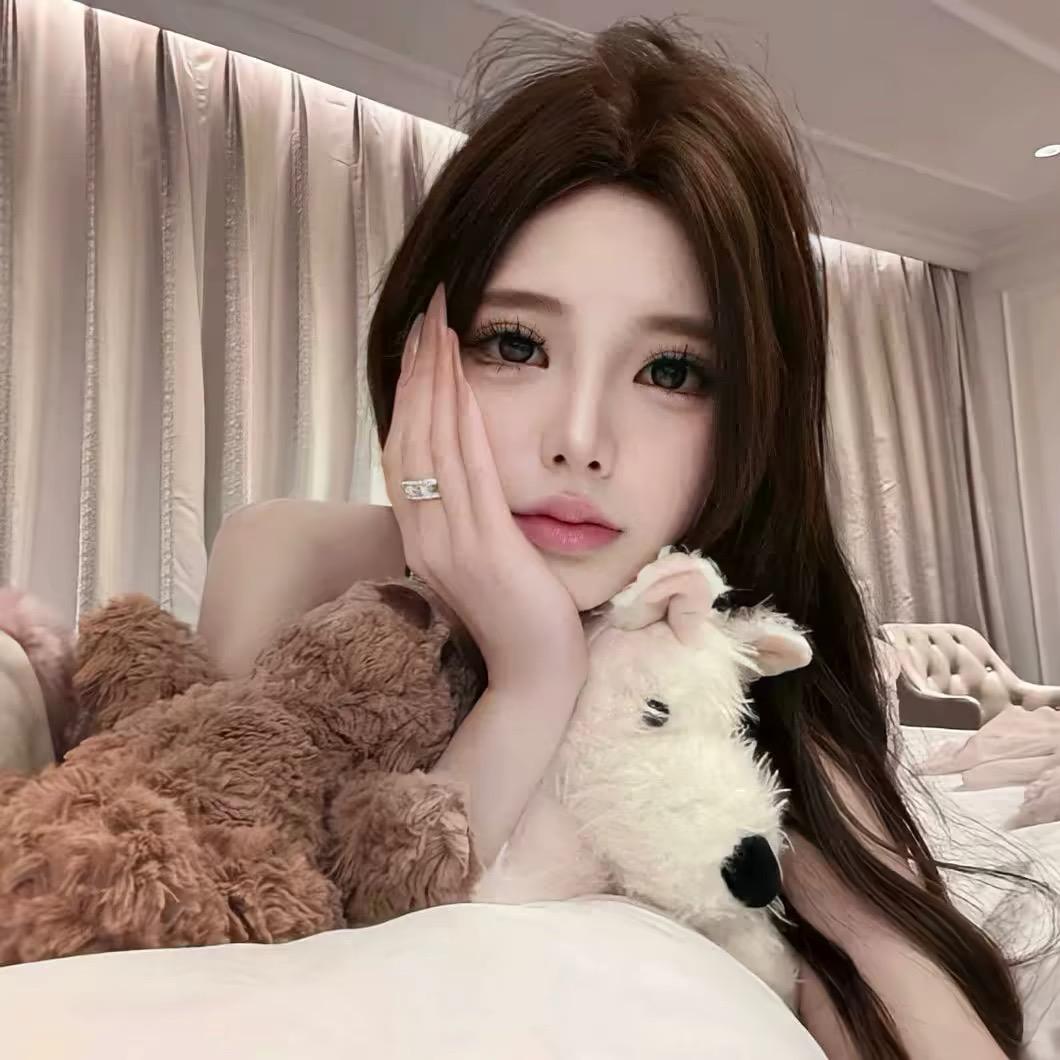 柚子妹妹^