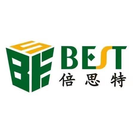 倍思特维修工具