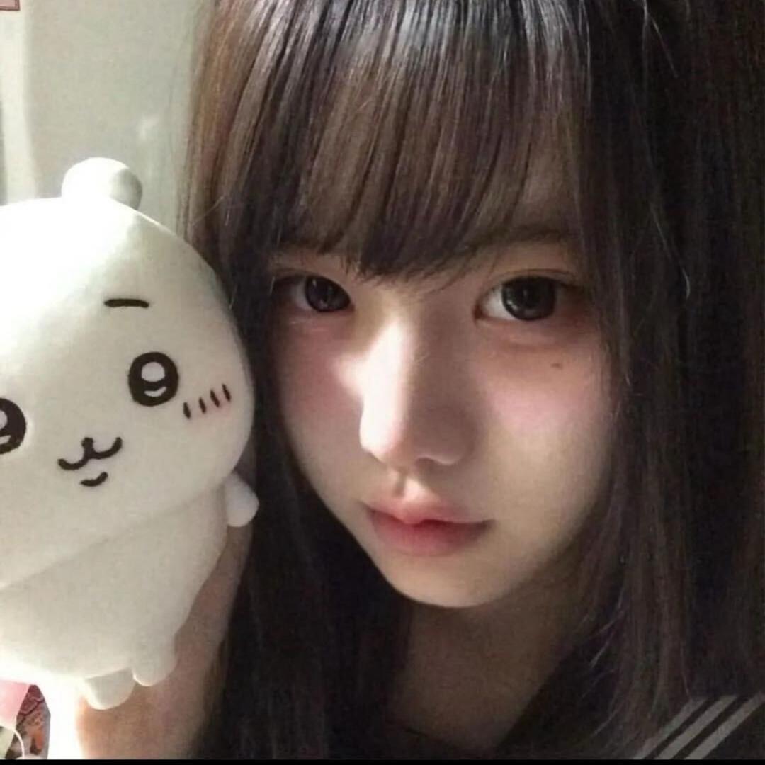 楠楠.