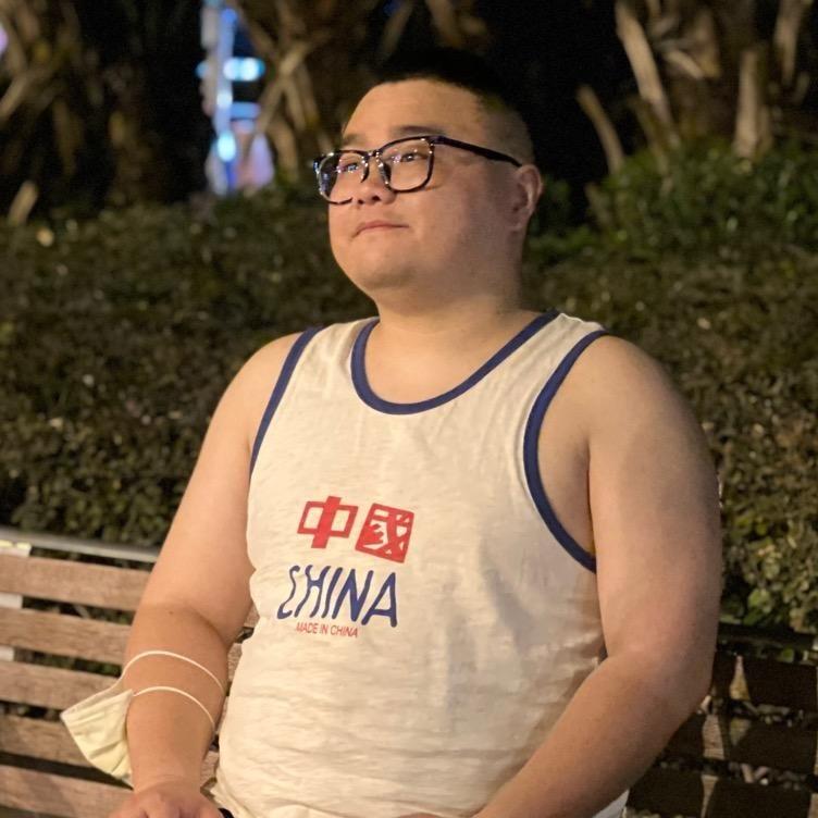 走开走开