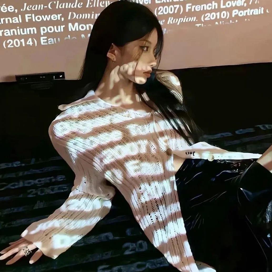 是莹莹子啊