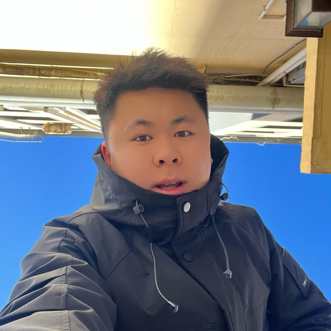 西宁小金金（私信必回）