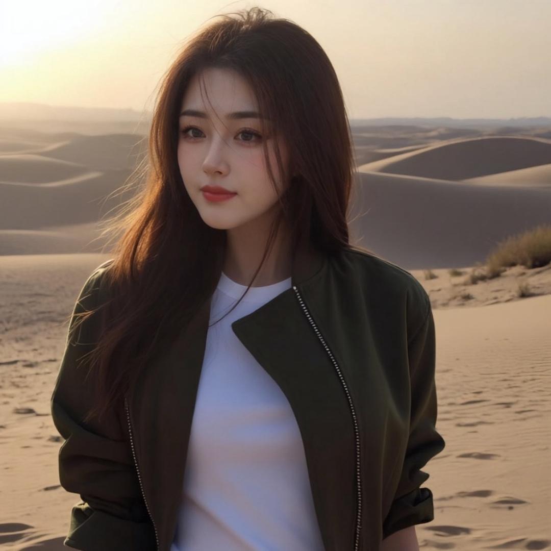 不吃辣椒爱吃辣