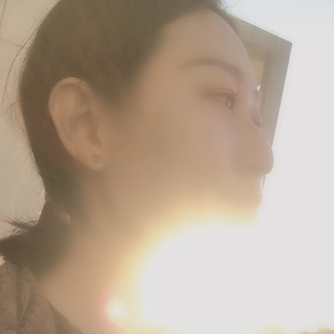 螃蟹🦀️小妹儿