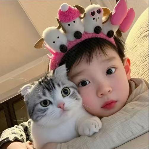 杨锐锐