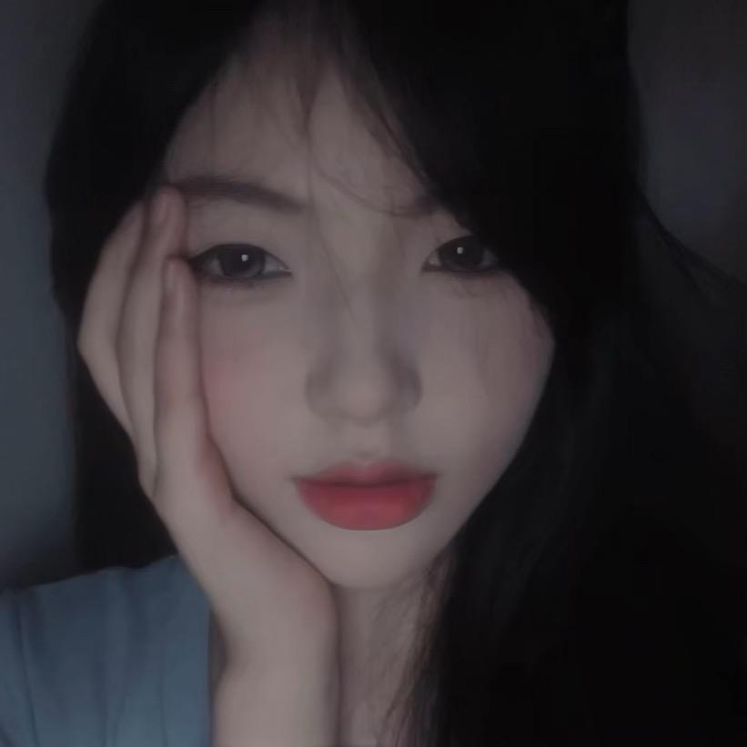 忆伊小恭斯影纳新